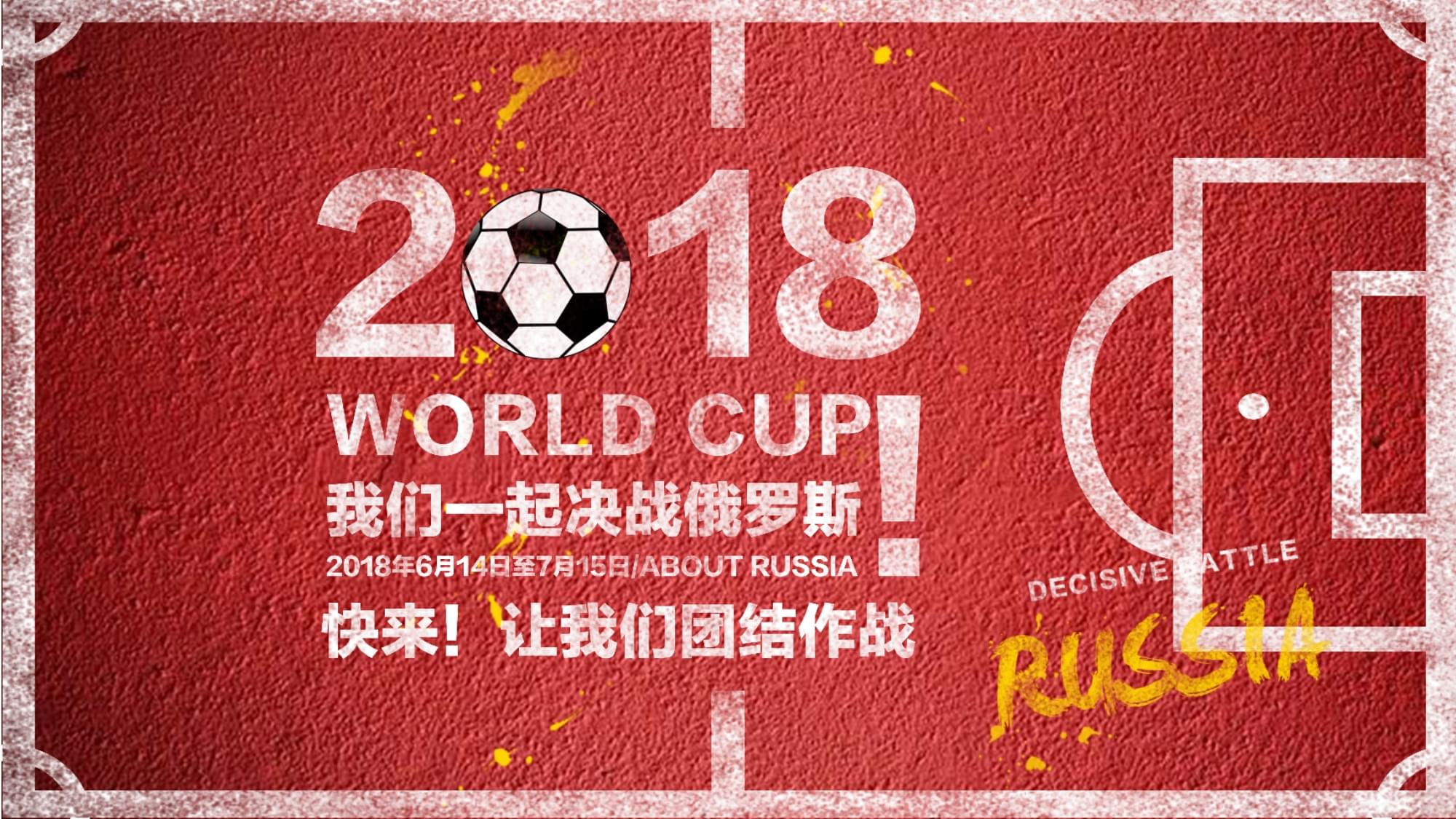 了几名具有