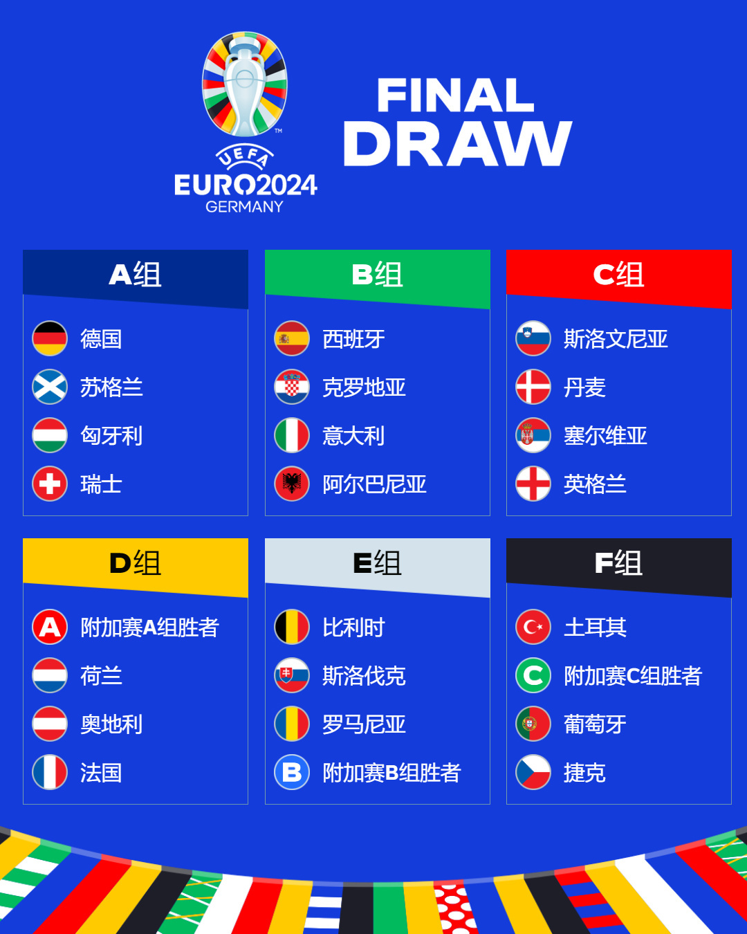俱乐
