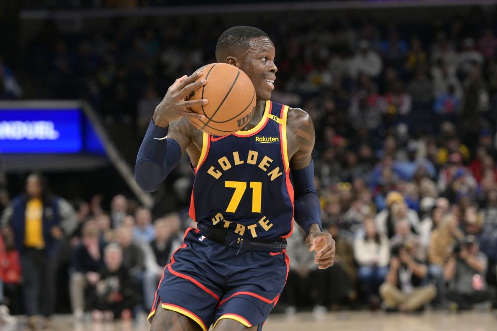 技性结合 技性结合