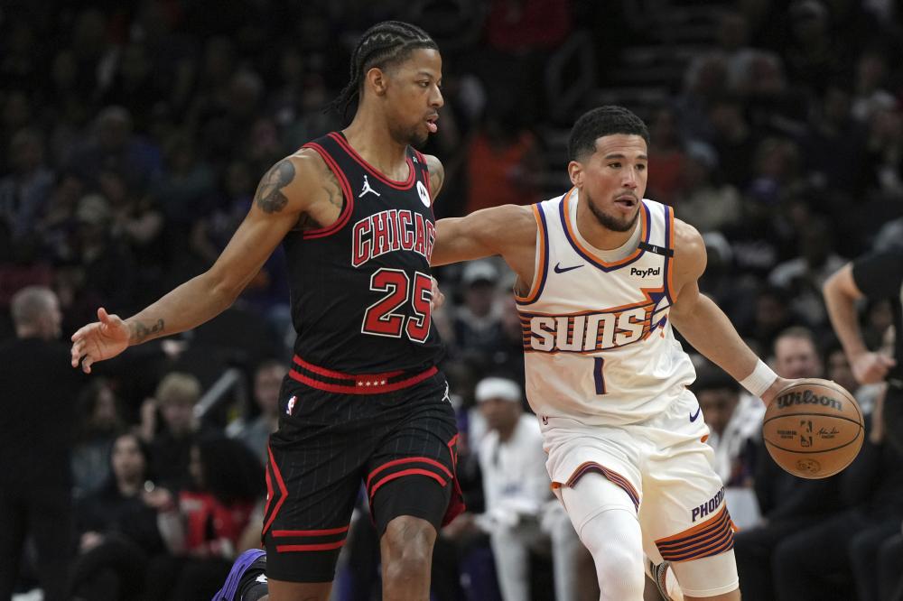 擎上的排名 擎上的排名