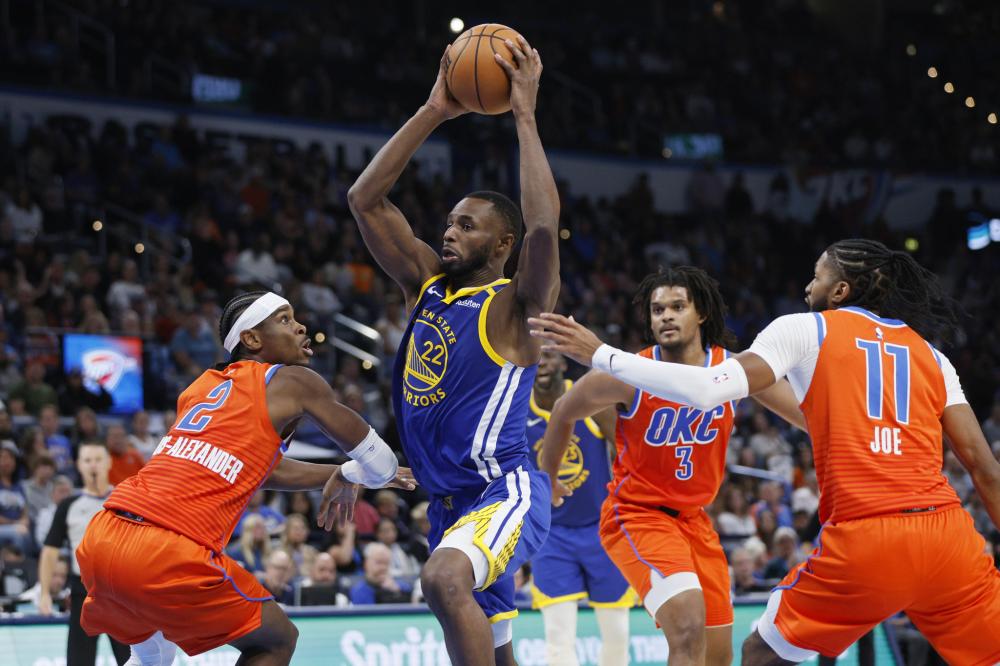 俏皮吐舌头 俏皮吐舌头