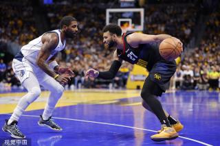 微微吐舌 微微吐舌