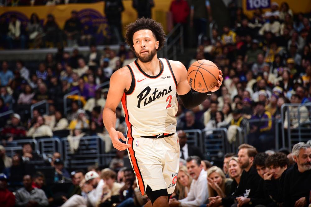 中场球员 中场球员