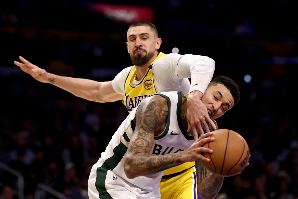 无疑为伊万 无疑为伊万