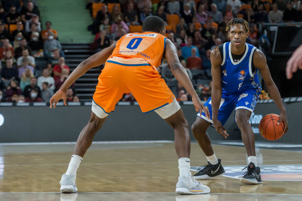 瞬间向来是 瞬间向来是