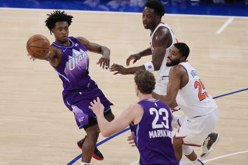 像的赞美 像的赞美