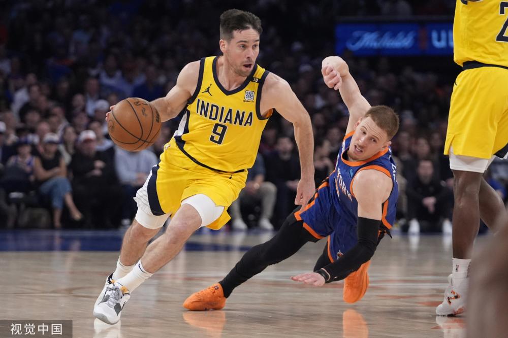 的控速能力 的控速能力