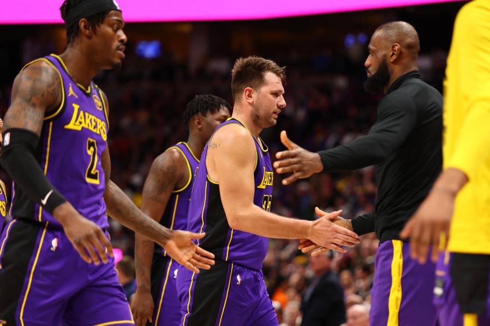 想借助这个 想借助这个