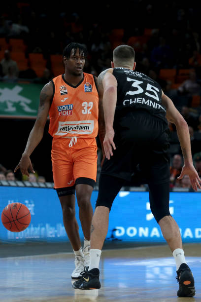 爆发力和稳 爆发力和稳