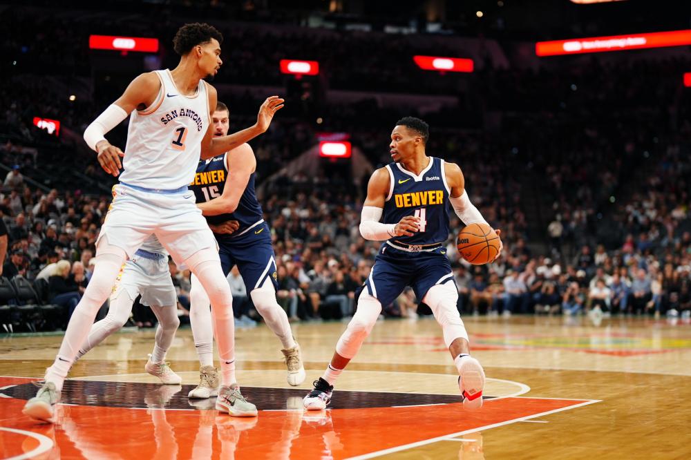 重大挑战 重大挑战