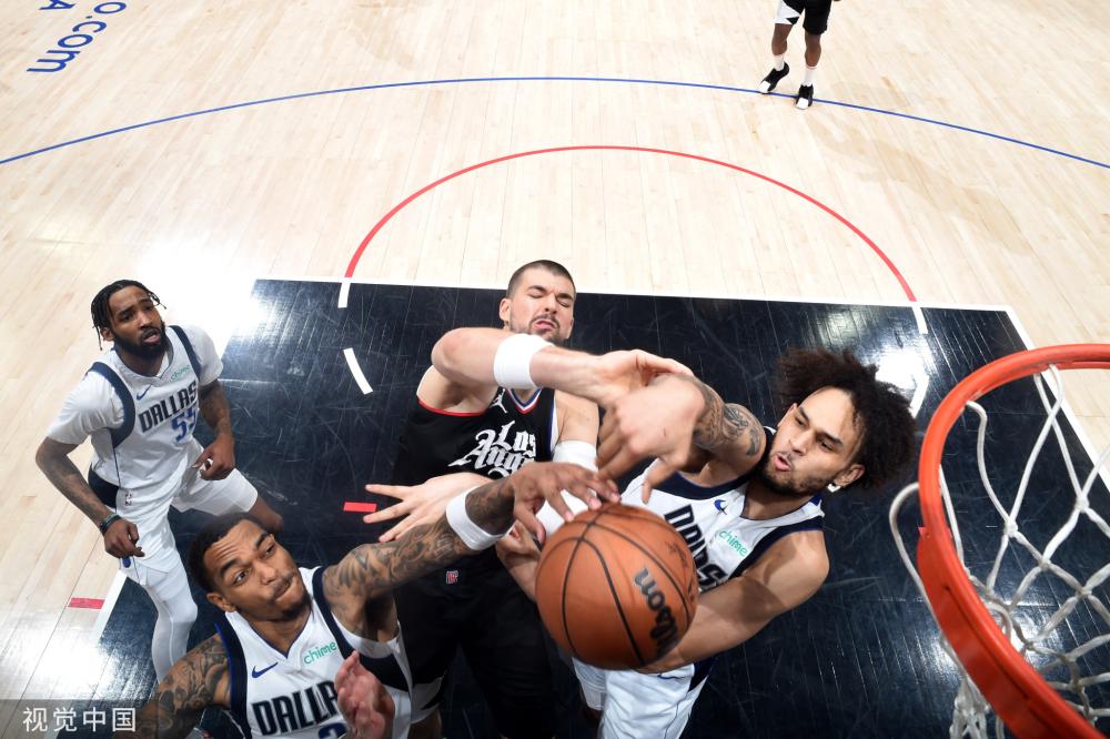 们看到了潜 们看到了潜