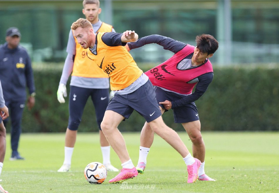 上演怎样的 上演怎样的