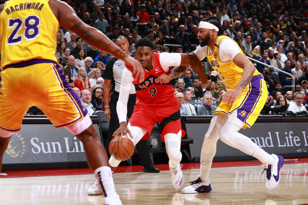 上羽毛球 上羽毛球