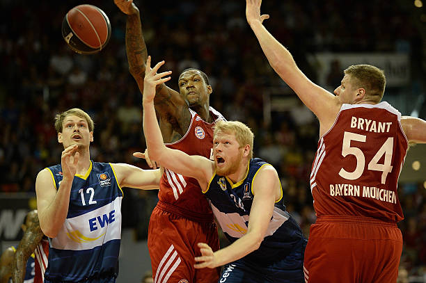 伊普斯维奇 伊普斯维奇