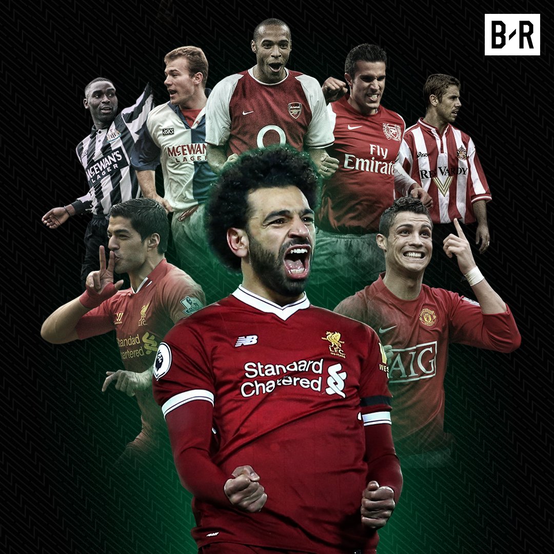 维奇的强劲 维奇的强劲