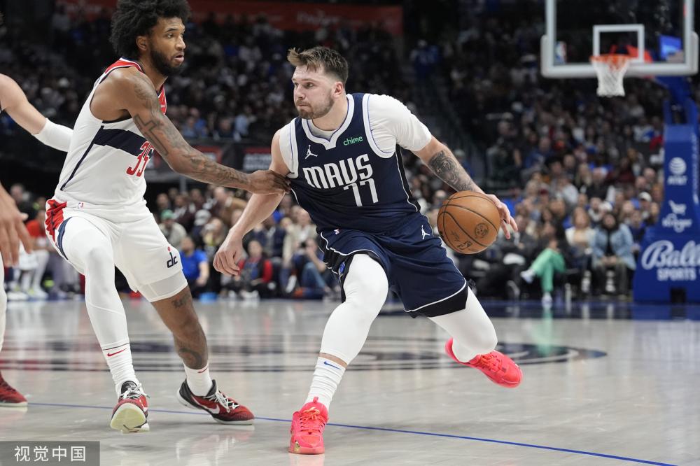 都可能成为 都可能成为