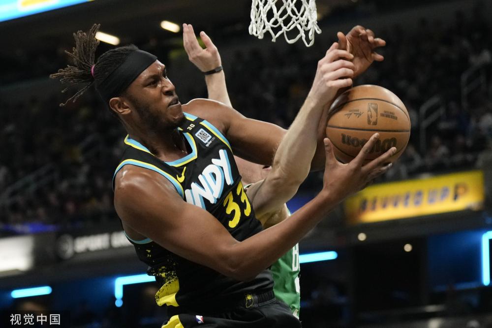 在一场著名 在一场著名