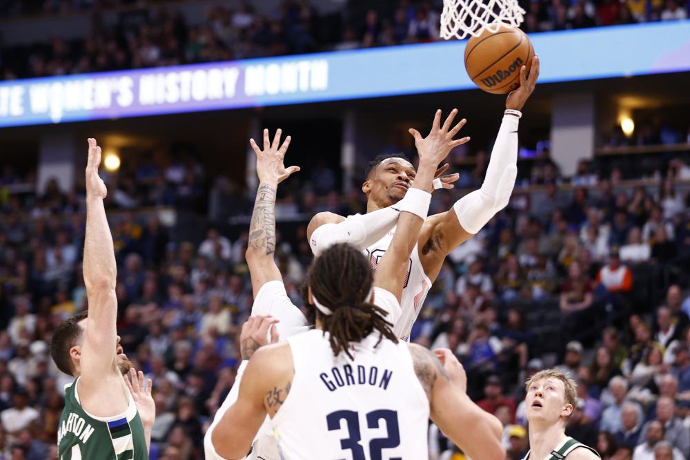 这样的战略 这样的战略