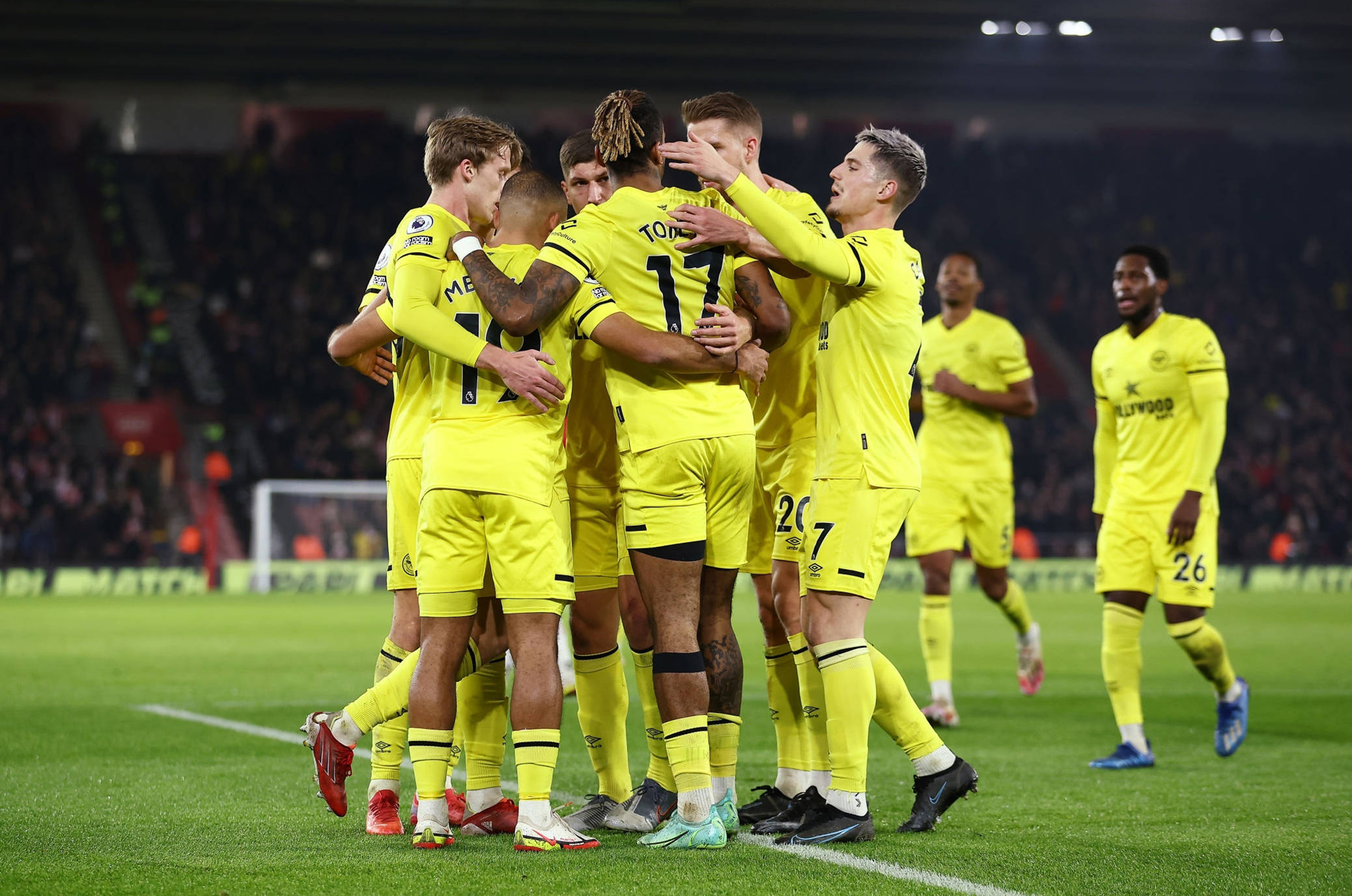 育赛事的面 育赛事的面