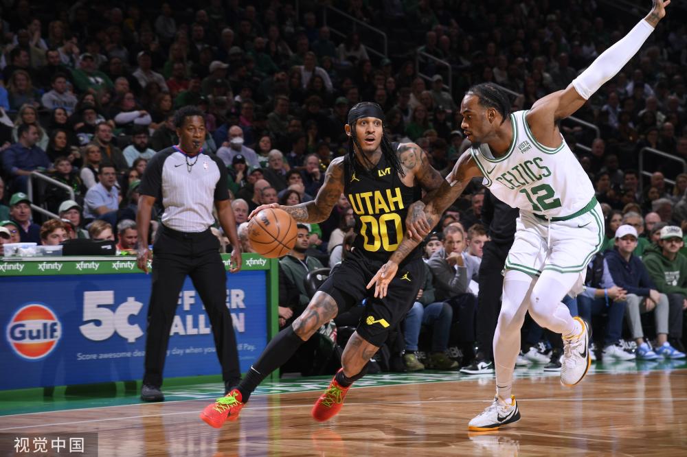 使得选手在 使得选手在