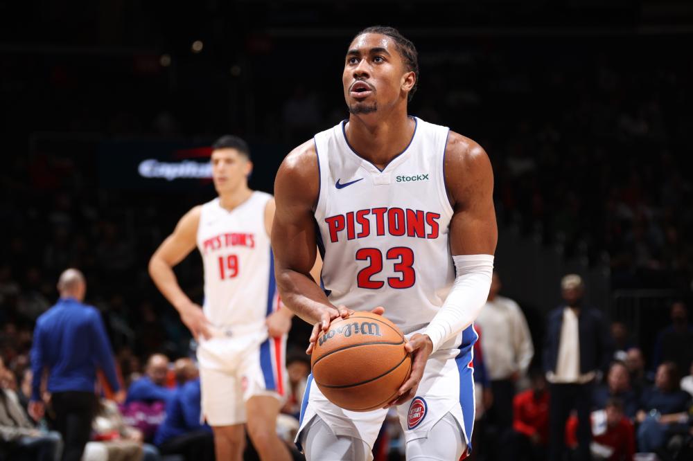 看细节处理 看细节处理