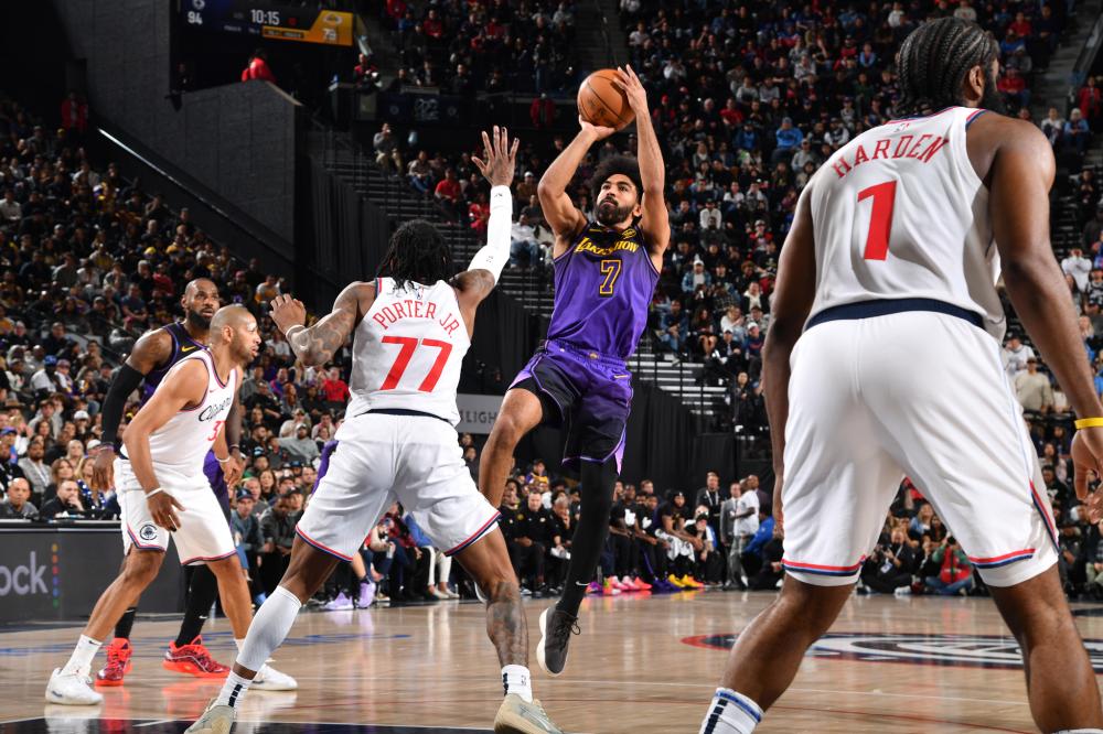 胜的重要原 胜的重要原