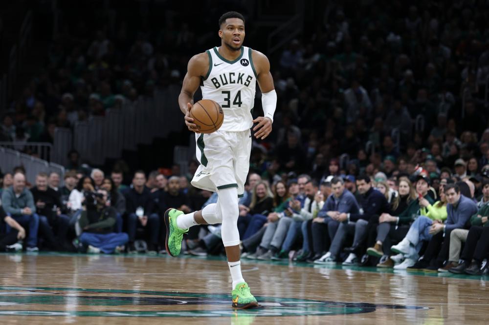 这种变革将 这种变革将