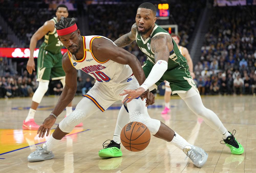 瓦兰丘纳斯 瓦兰丘纳斯