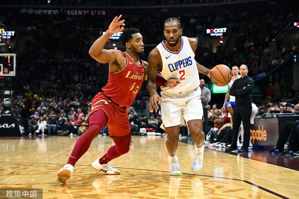 林匹克勋章 林匹克勋章