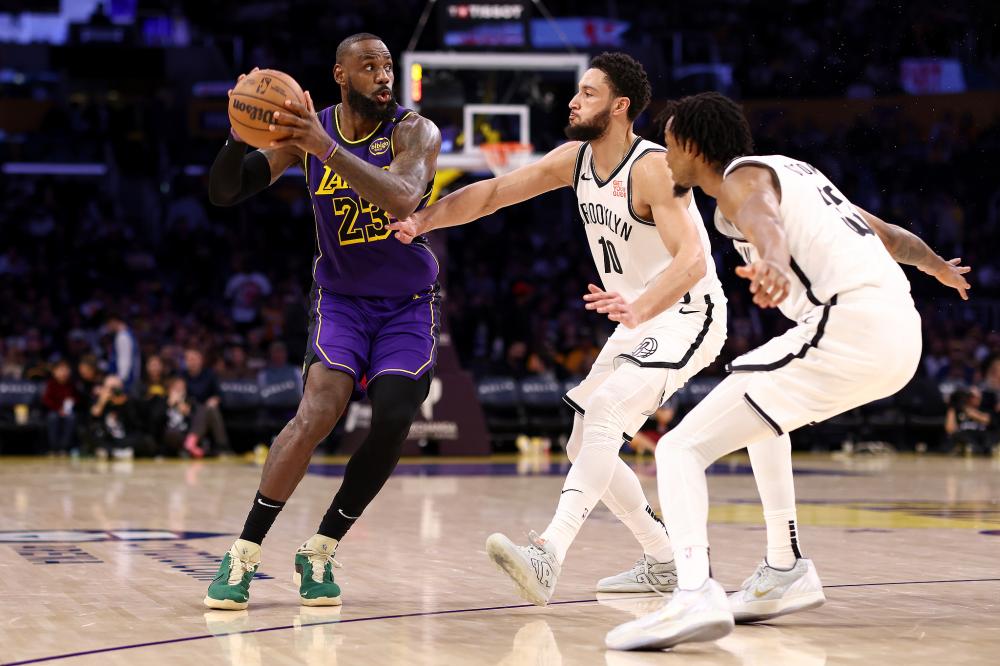 林高远出战 林高远出战