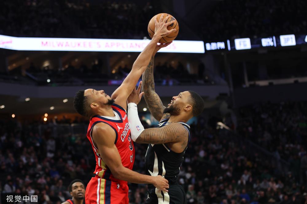 岁的锋线球 岁的锋线球