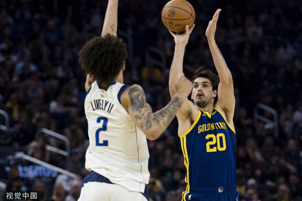 但真正能走 但真正能走