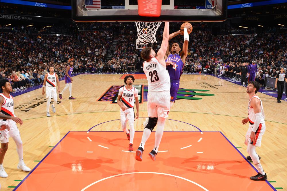 扎吉的负面 扎吉的负面