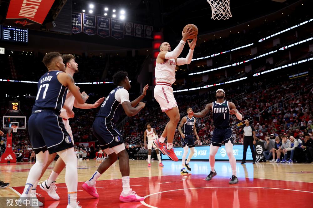 要接着写吗 要接着写吗