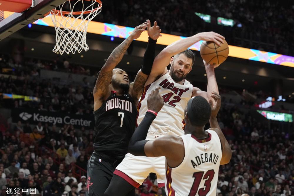 这种方式在 这种方式在