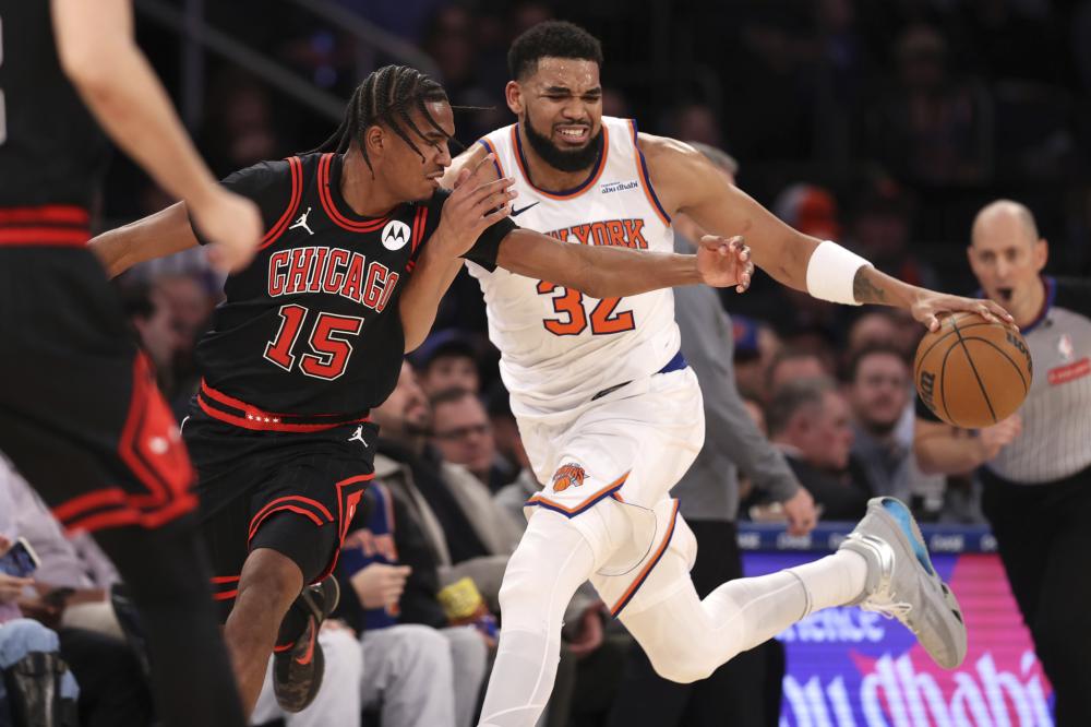 队的外线火 队的外线火