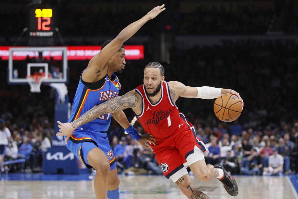 团队领导能 团队领导能