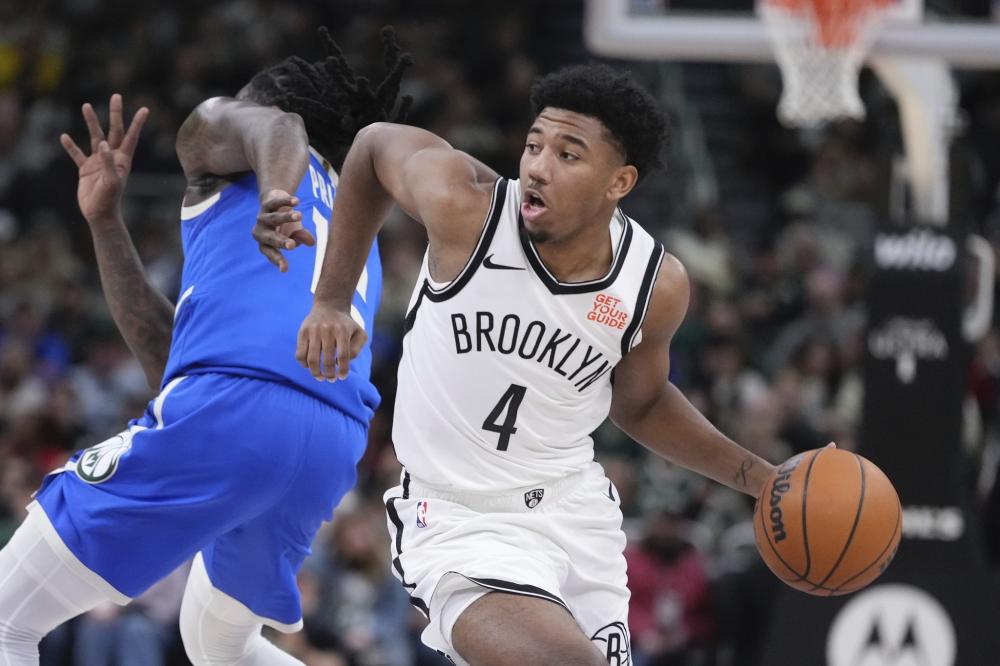 在这场比赛 在这场比赛