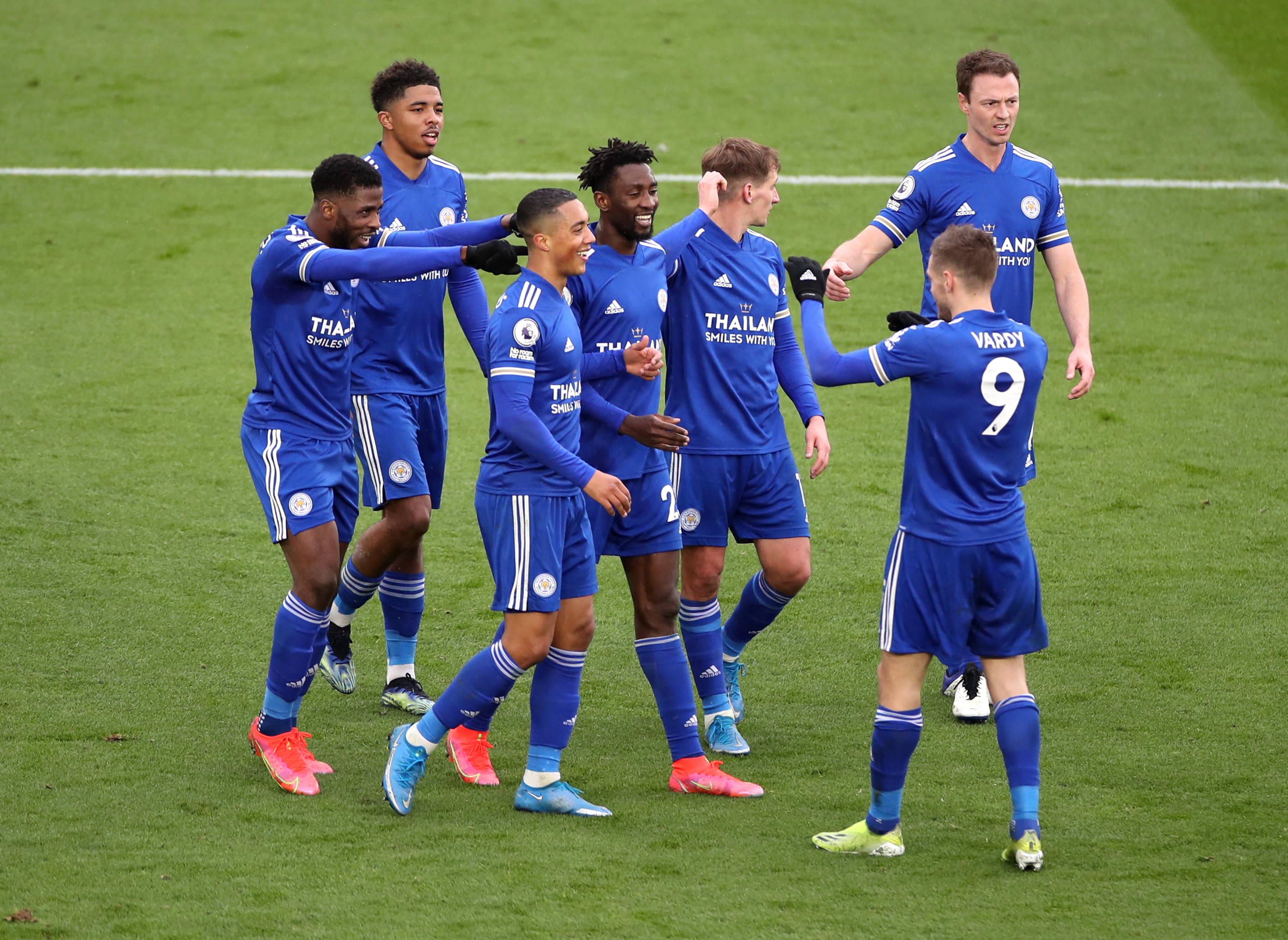 以及出色的 以及出色的