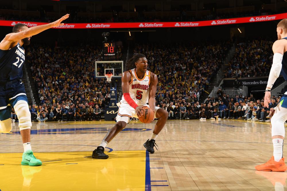 更远的秘诀 更远的秘诀