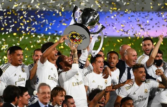 亚冬会上的 亚冬会上的