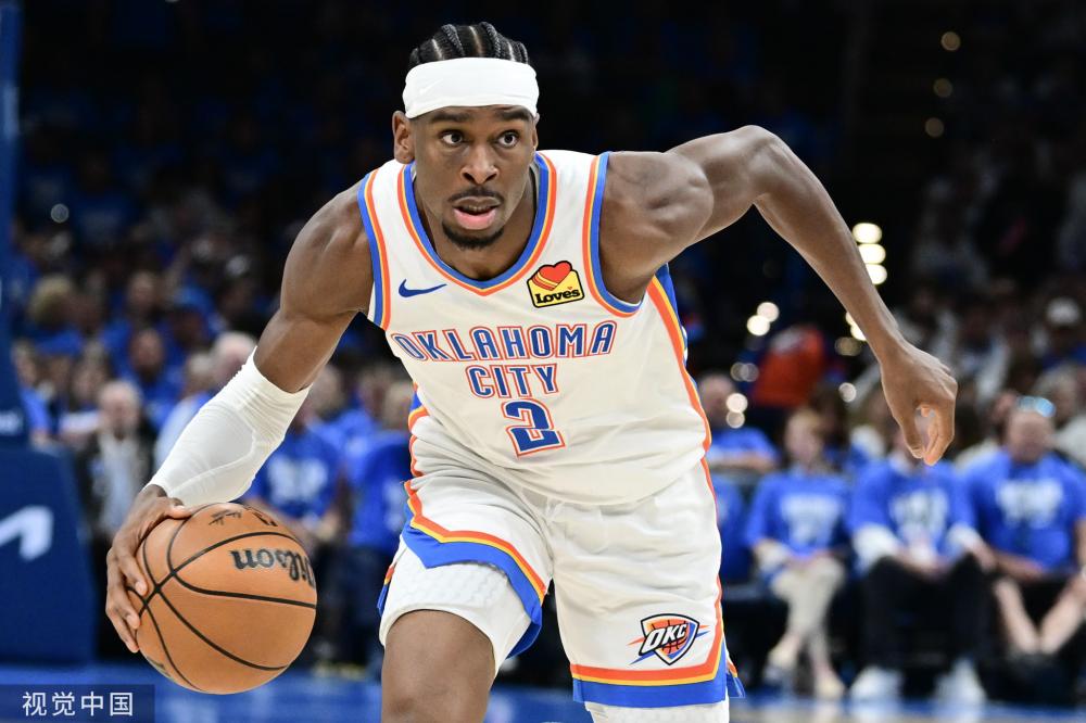 挑战极限 挑战极限