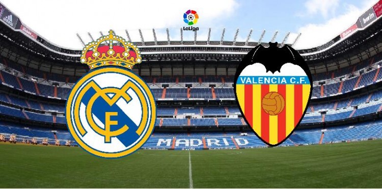 人的胆识和 人的胆识和