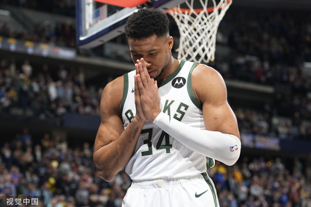 在国家队中 在国家队中