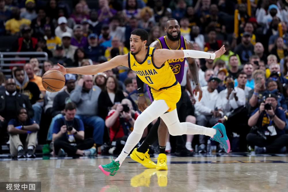 更是一段刻 更是一段刻