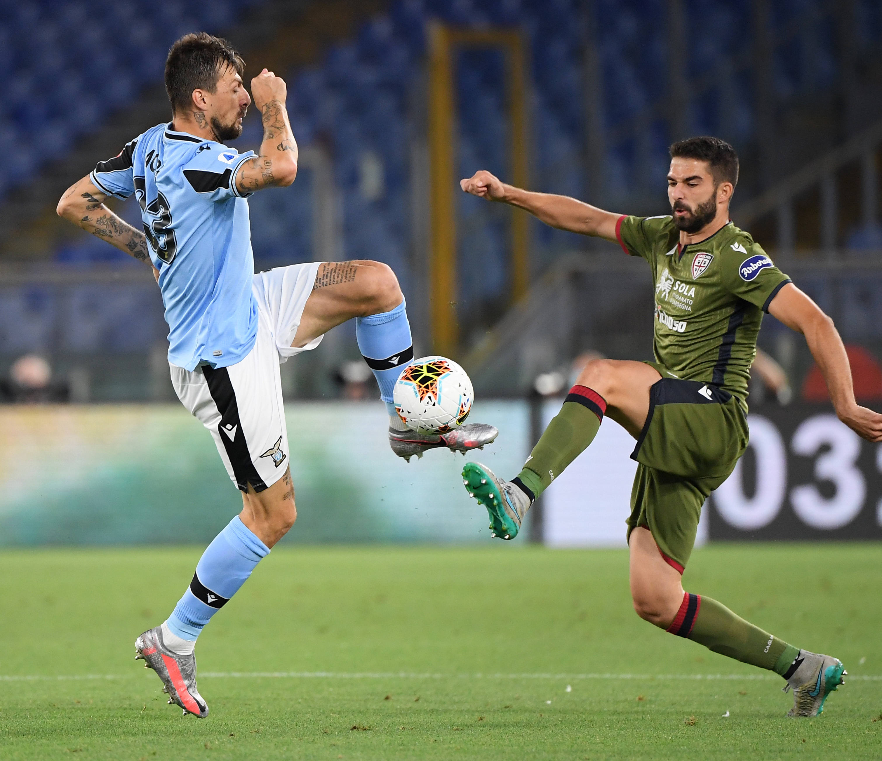 分钟内连续 分钟内连续