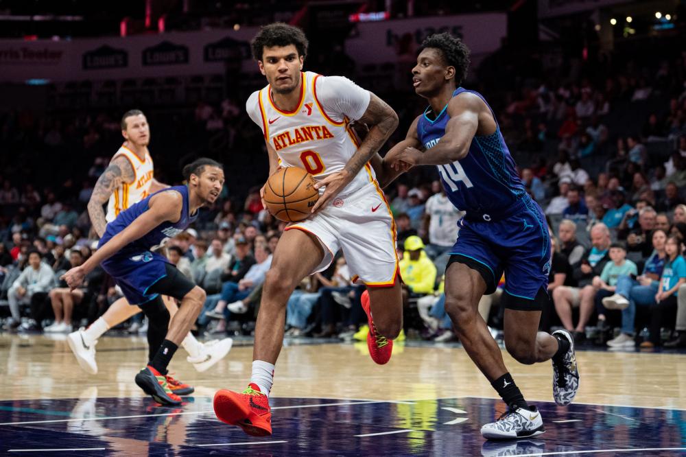 值得一提的 值得一提的