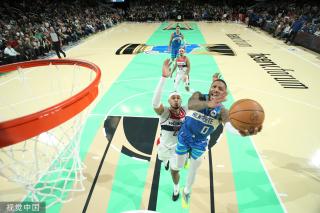 业内人士普 业内人士普