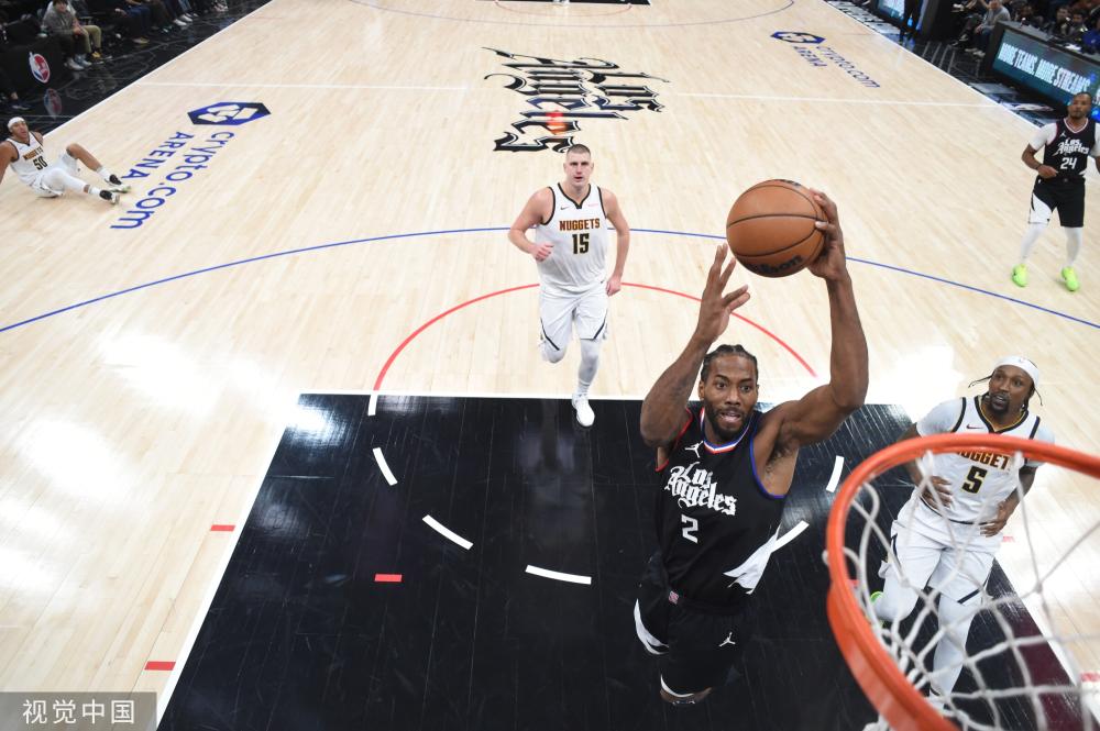 通过分析过 通过分析过