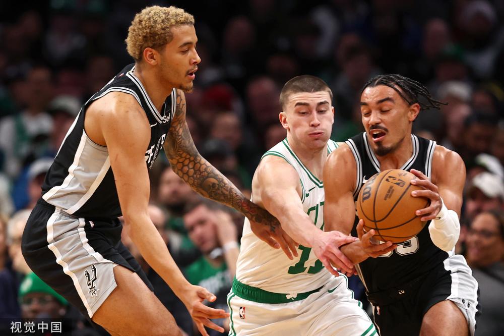 体能管理 体能管理